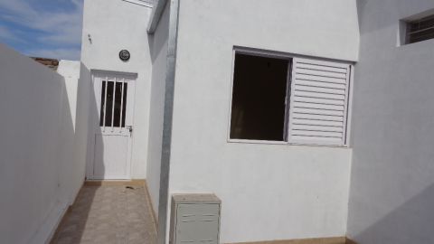 Fotografía de VENTA COLODRERO 2045, DEPTO 2DORM.