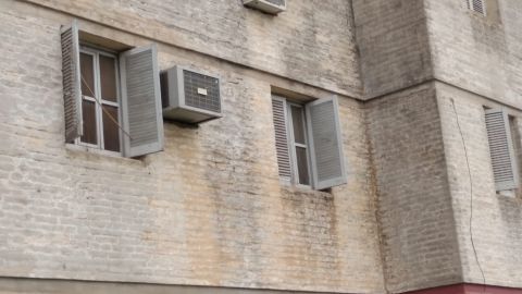 Fotografía de Departamento amplio de 2 dormitorios, en Las Flores 1