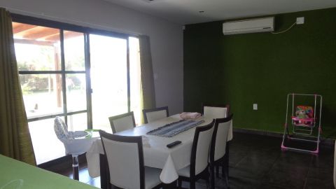 Fotografía de Se vende hermosa casa. RUTA 1 km 10,5 FINCAS DEL RINCON