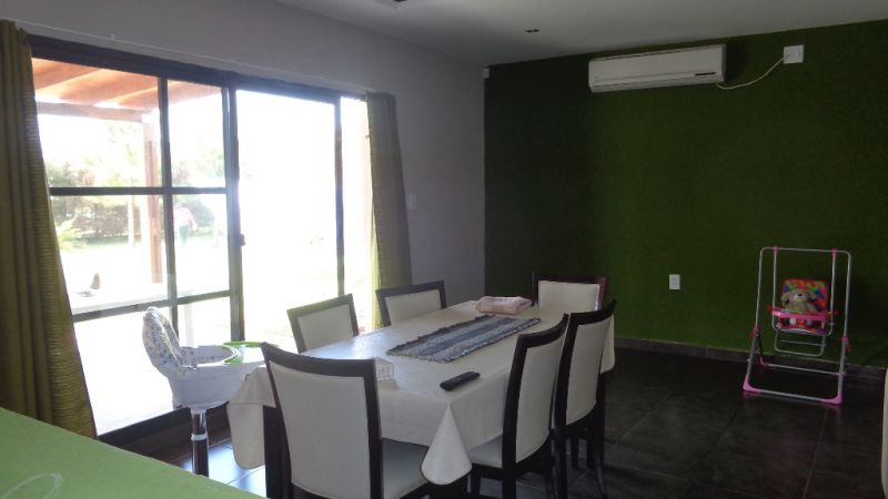 Fotografía de Se vende hermosa casa. RUTA 1 km 10,5 FINCAS DEL RINCON