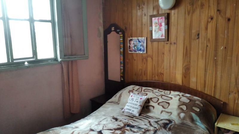 Fotografía de Departamento amplio de 2 dormitorios, en Las Flores 1