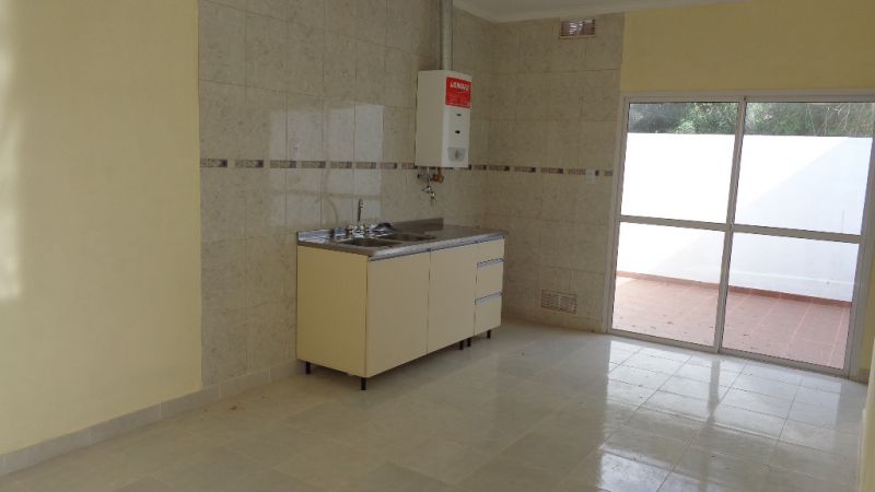 Fotografía de VENTA COLODRERO 2045, DEPTO 2DORM.