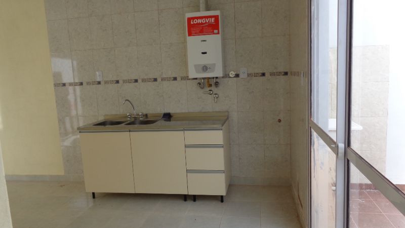 Fotografía de VENTA COLODRERO 2045, DEPTO 2DORM.
