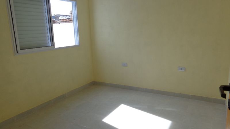 Fotografía de VENTA COLODRERO 2045, DEPTO 2DORM.