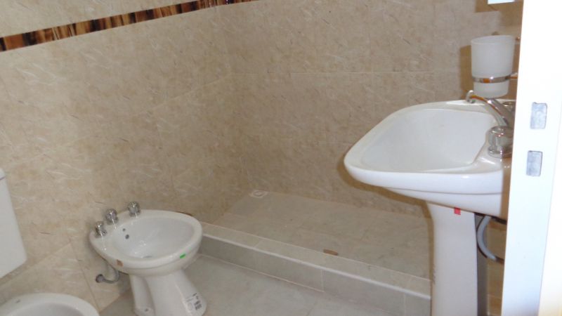 Fotografía de VENTA COLODRERO 2045, DEPTO 2DORM.