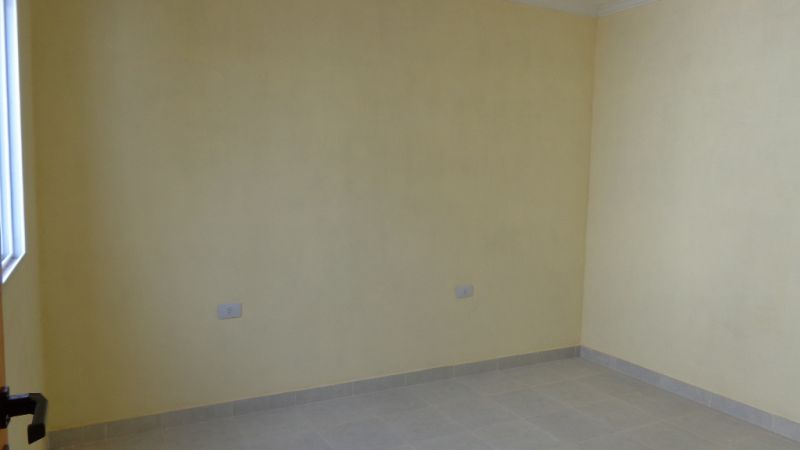 Fotografía de VENTA COLODRERO 2045, DEPTO 2DORM.