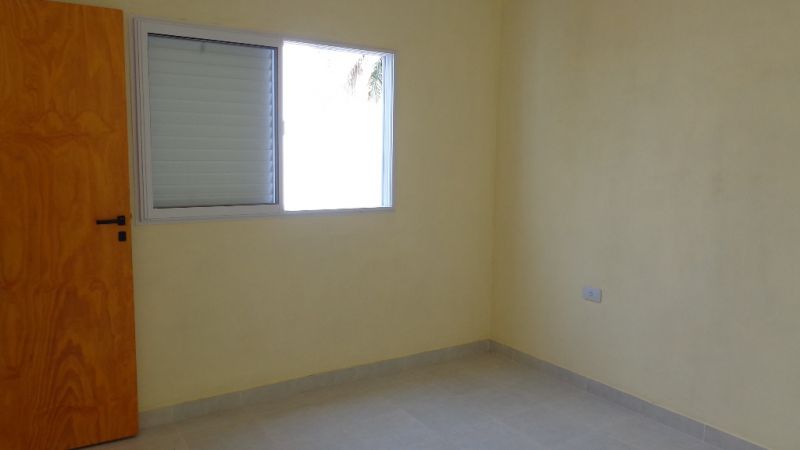 Fotografía de VENTA COLODRERO 2045, DEPTO 2DORM.
