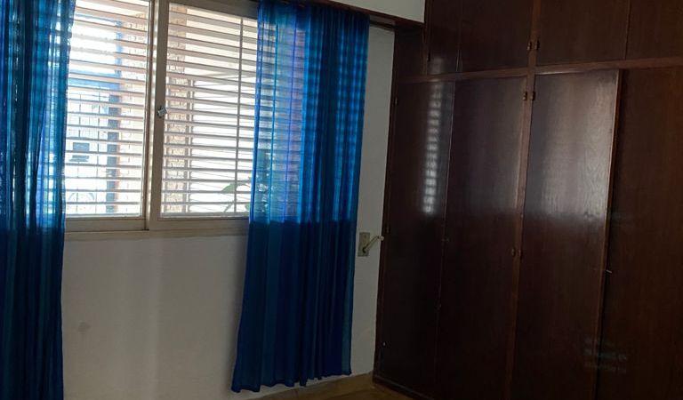 Fotografía de Casa 4 Dormitorios, cochera doble, en Guadalupe