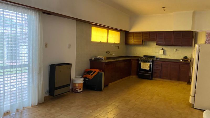 Fotografía de Casa 4 Dormitorios, cochera doble, en Guadalupe