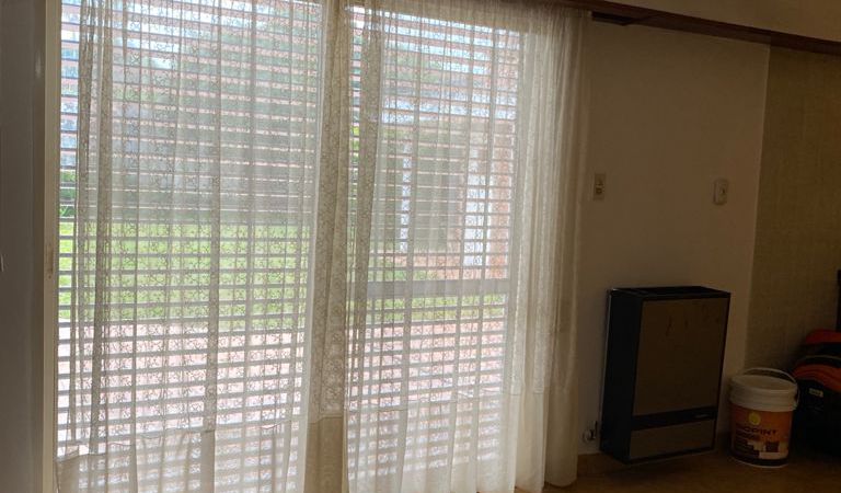 Fotografía de Casa 4 Dormitorios, cochera doble, en Guadalupe