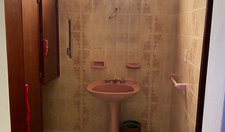 Fotografía de Casa 4 Dormitorios, cochera doble, en Guadalupe