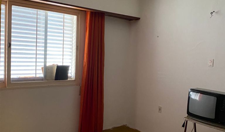 Fotografía de Casa 4 Dormitorios, cochera doble, en Guadalupe