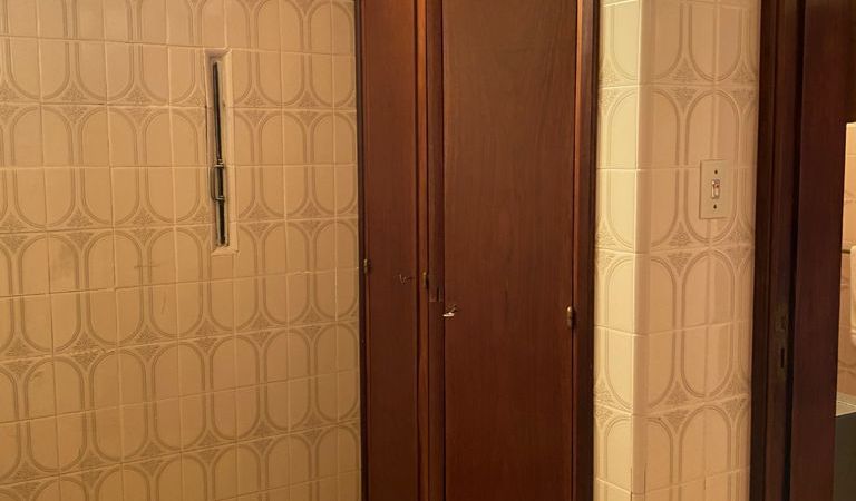 Fotografía de Casa 4 Dormitorios, cochera doble, en Guadalupe