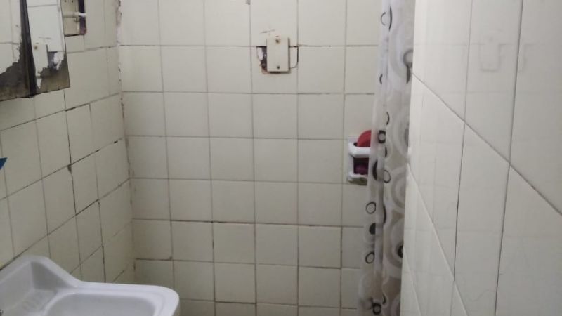 Fotografía de Departamento amplio de 2 dormitorios, en Las Flores 1