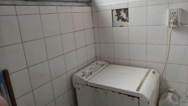 Fotografía de Departamento amplio de 2 dormitorios, en Las Flores 1
