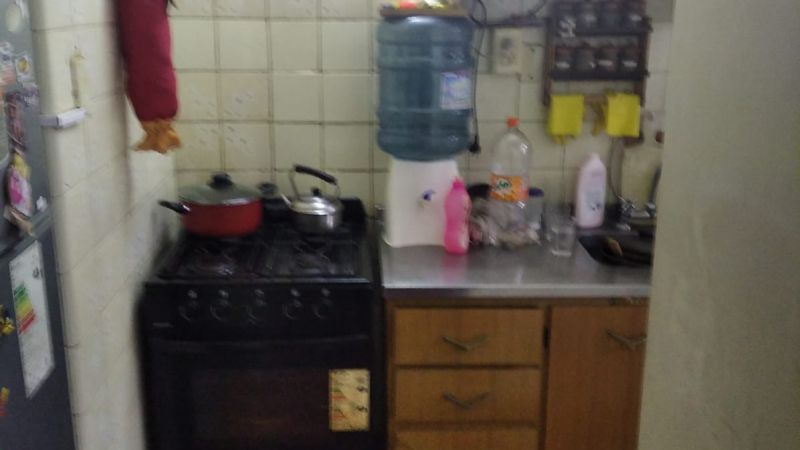 Fotografía de Departamento amplio de 2 dormitorios, en Las Flores 1