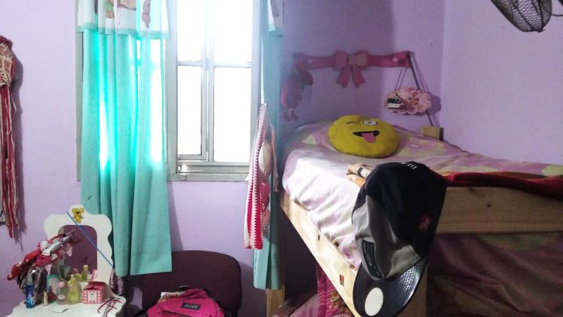 Fotografía de Departamento amplio de 2 dormitorios, en Las Flores 1