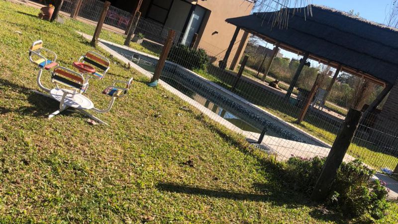 Fotografía de Se vende hermosa casa. RUTA 1 km 10,5 FINCAS DEL RINCON