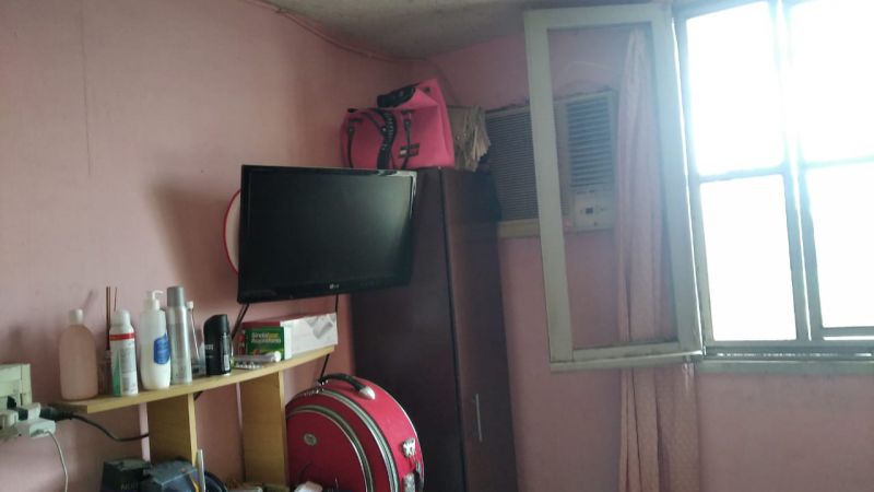 Fotografía de Departamento amplio de 2 dormitorios, en Las Flores 1