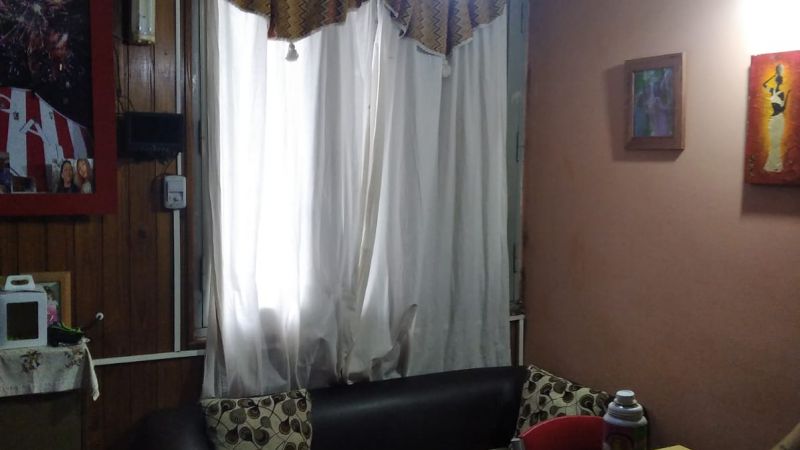 Fotografía de Departamento amplio de 2 dormitorios, en Las Flores 1