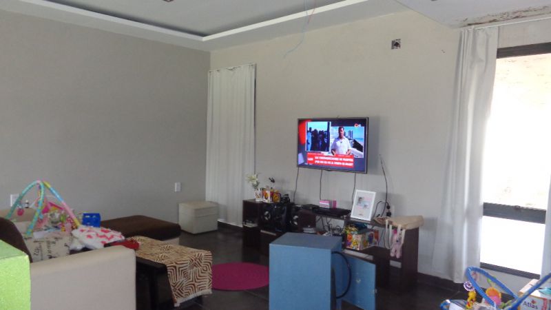 Fotografía de Se vende hermosa casa. RUTA 1 km 10,5 FINCAS DEL RINCON