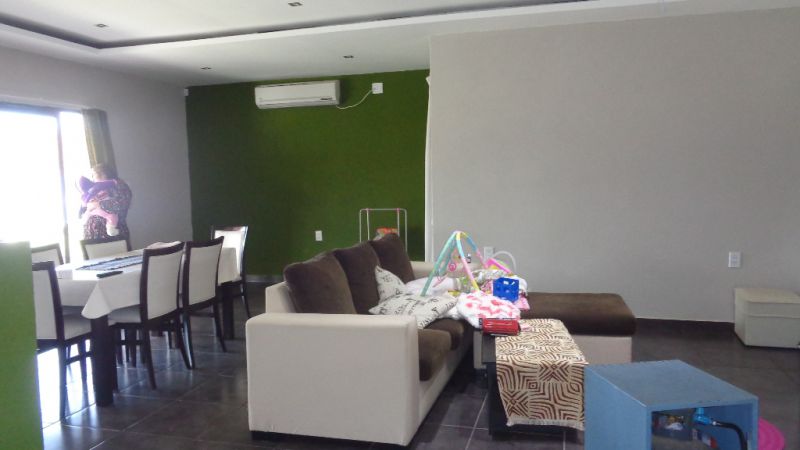 Fotografía de Se vende hermosa casa. RUTA 1 km 10,5 FINCAS DEL RINCON