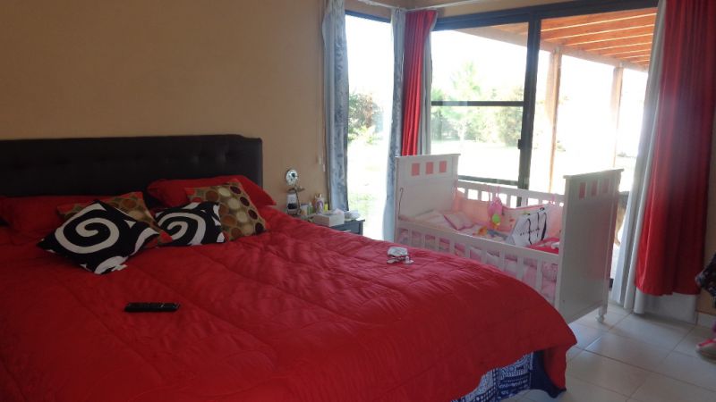 Fotografía de Se vende hermosa casa. RUTA 1 km 10,5 FINCAS DEL RINCON