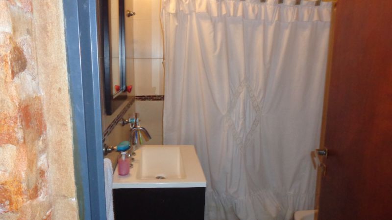 Fotografía de Se vende hermosa casa. RUTA 1 km 10,5 FINCAS DEL RINCON