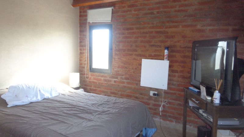Fotografía de Se vende hermosa casa. RUTA 1 km 10,5 FINCAS DEL RINCON