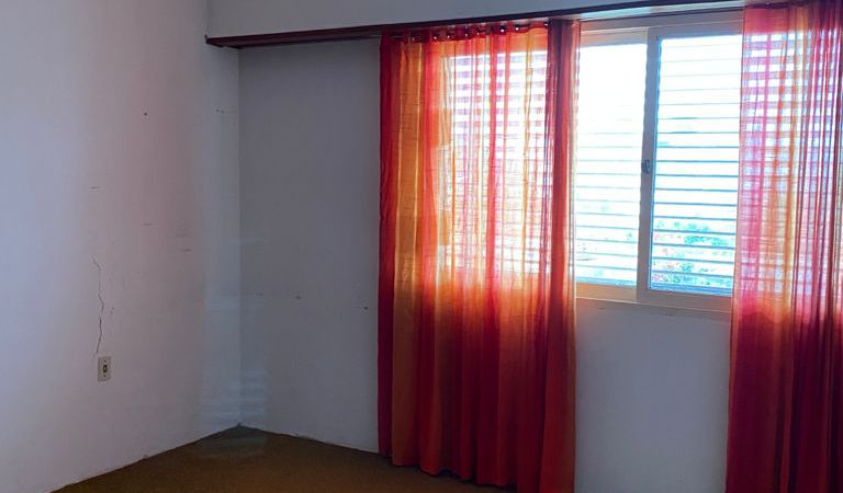 Fotografía de Casa 4 Dormitorios, cochera doble, en Guadalupe