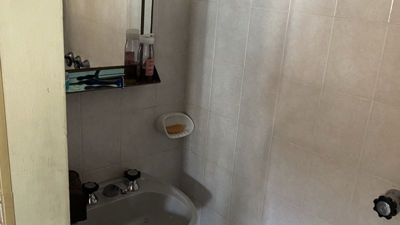 Fotografía de Matheu 4000, Casa 3 dormitorios, cochera, quincho