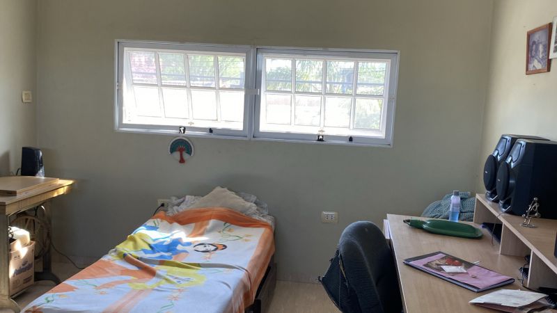 Fotografía de Matheu 4000, Casa 3 dormitorios, cochera, quincho