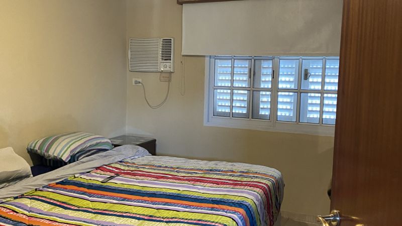Fotografía de Matheu 4000, Casa 3 dormitorios, cochera, quincho
