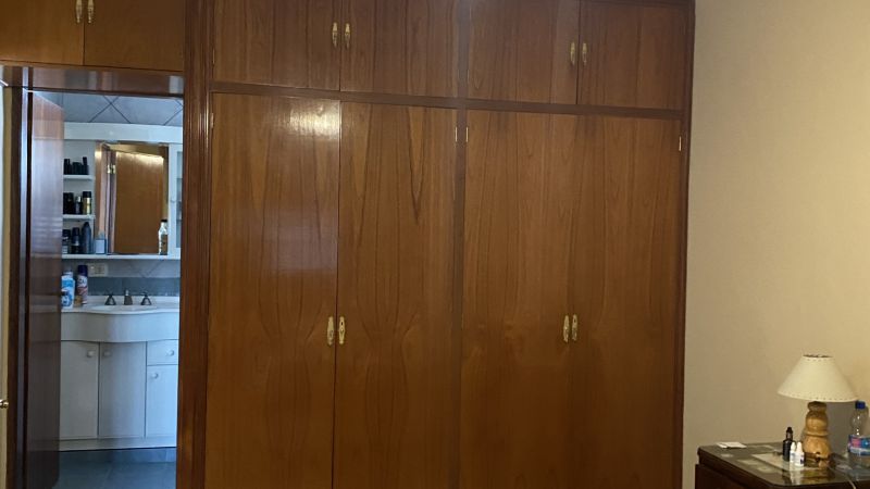 Fotografía de Matheu 4000, Casa 3 dormitorios, cochera, quincho
