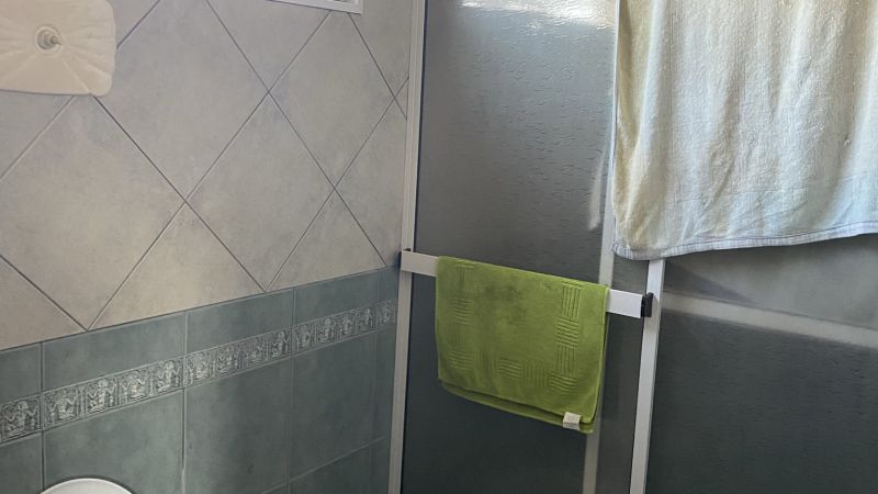 Fotografía de Matheu 4000, Casa 3 dormitorios, cochera, quincho