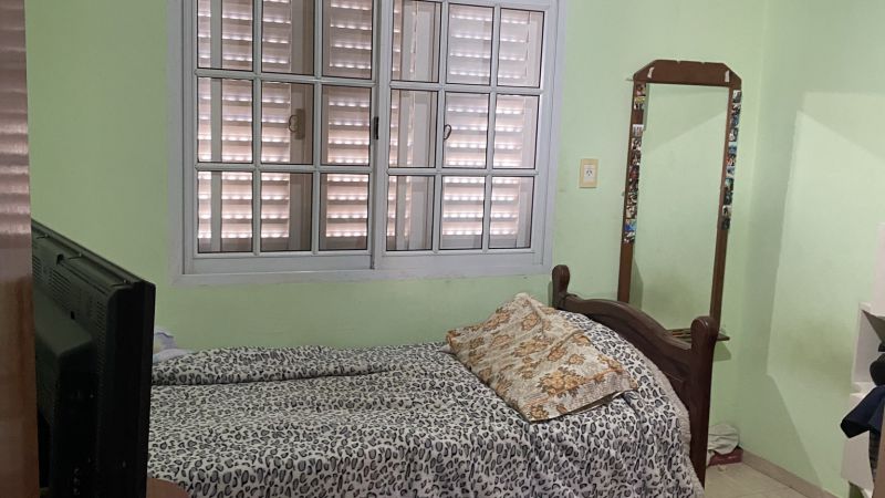 Fotografía de Matheu 4000, Casa 3 dormitorios, cochera, quincho