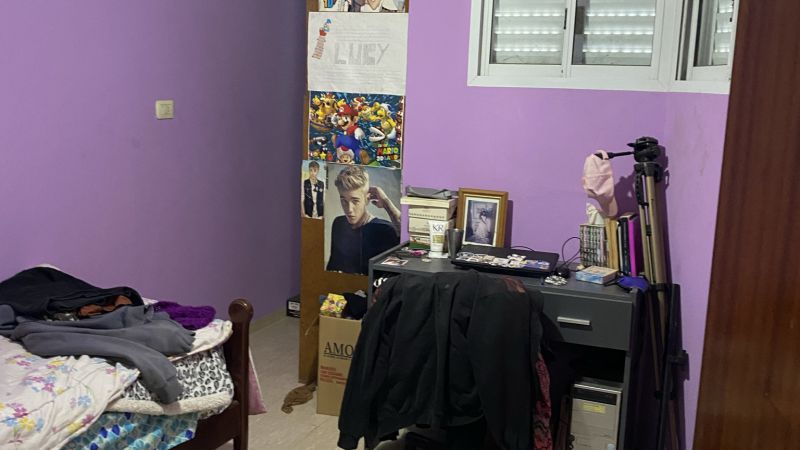 Fotografía de Matheu 4000, Casa 3 dormitorios, cochera, quincho