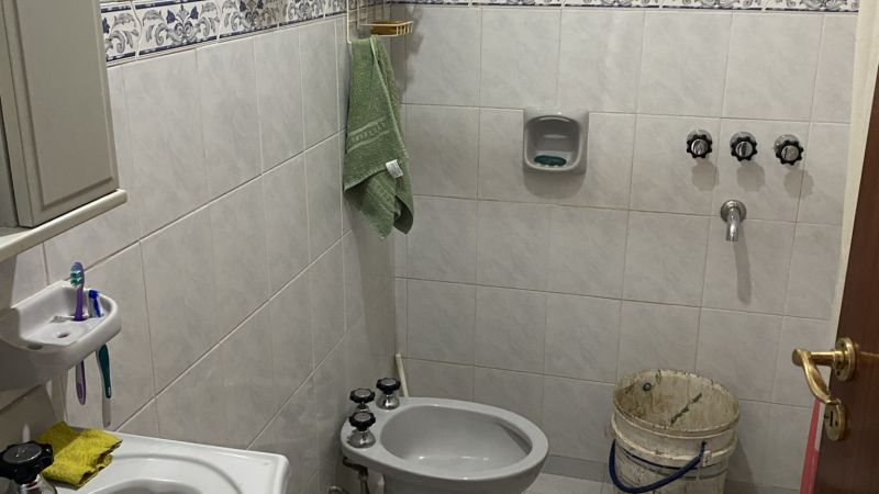 Fotografía de Matheu 4000, Casa 3 dormitorios, cochera, quincho