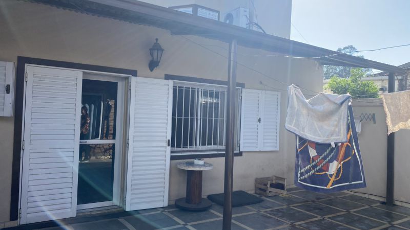 Fotografía de Matheu 4000, Casa 3 dormitorios, cochera, quincho