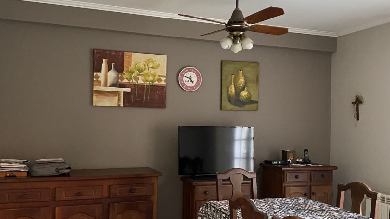 Fotografía de VENTA CASA 3 DOR, COCHERA PATIO CON PISCINA,LAPRIDA 3600