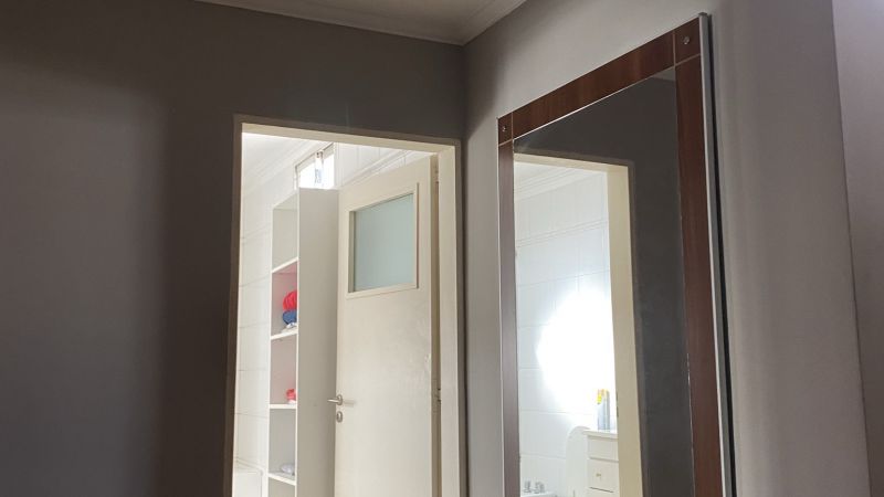 Fotografía de VENTA CASA 3 DOR, COCHERA PATIO CON PISCINA,LAPRIDA 3600