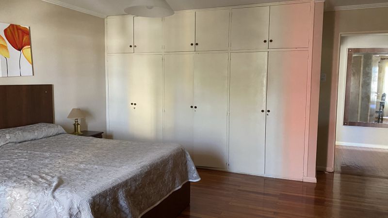Fotografía de VENTA CASA 3 DOR, COCHERA PATIO CON PISCINA,LAPRIDA 3600
