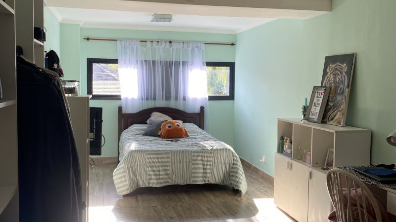 Fotografía de VENTA CASA 3 DOR, COCHERA PATIO CON PISCINA,LAPRIDA 3600