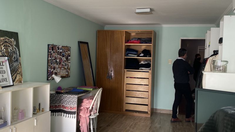 Fotografía de VENTA CASA 3 DOR, COCHERA PATIO CON PISCINA,LAPRIDA 3600