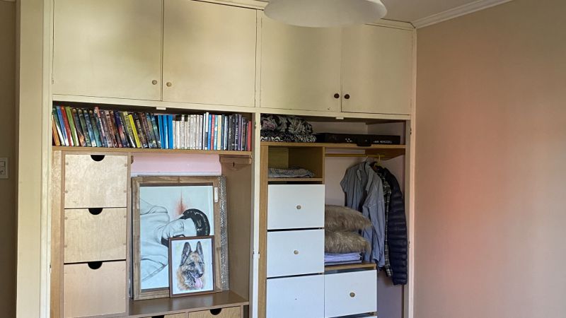 Fotografía de VENTA CASA 3 DOR, COCHERA PATIO CON PISCINA,LAPRIDA 3600