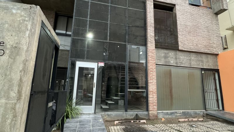 Fotografía de 1 DE MAYO 1740- DEPARTAMENTO 2 DORMITORIOS
