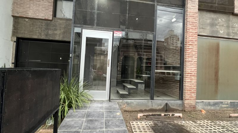 Fotografía de 1 DE MAYO 1740- DEPARTAMENTO 2 DORMITORIOS
