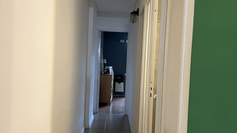 Fotografía de 1 DE MAYO 1740- DEPARTAMENTO 2 DORMITORIOS
