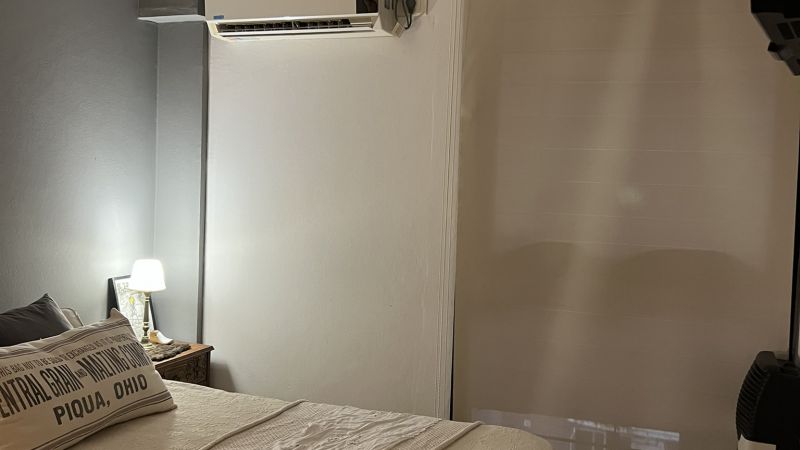 Fotografía de 1 DE MAYO 1740- DEPARTAMENTO 2 DORMITORIOS