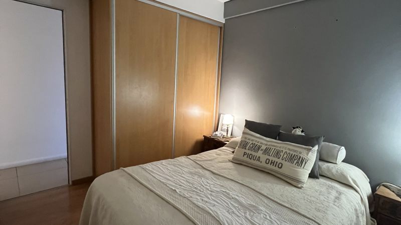 Fotografía de 1 DE MAYO 1740- DEPARTAMENTO 2 DORMITORIOS